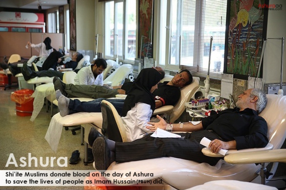 ashura-2016-blood-donation-shia-muslim-iran